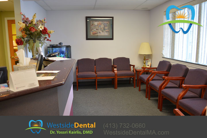West Springfield Dentist | West Springfield MA Dentist